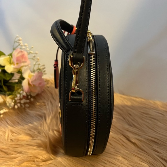 🌸 ♠️Nwt Kate Spade bag ♠️🌸 - Picture 16 of 16